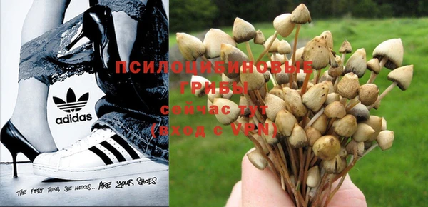 кокаин премиум Армянск