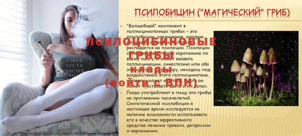 каннабис Богородск