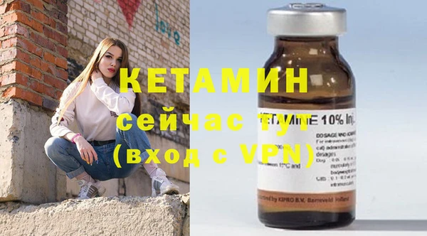 крисы Новокубанск