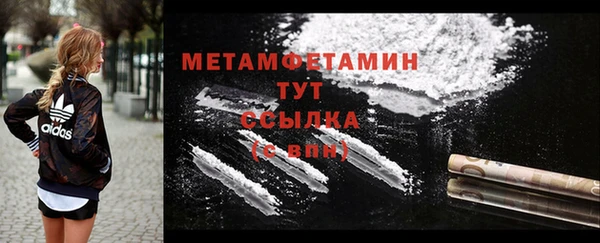 крисы Новокубанск