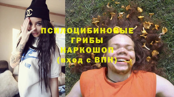 MESCALINE Аркадак